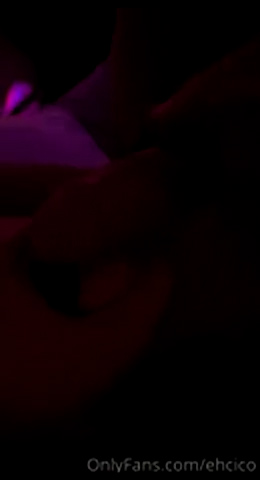 Ehcico Sucking big Cock orgasm – Onlyfans Sextape