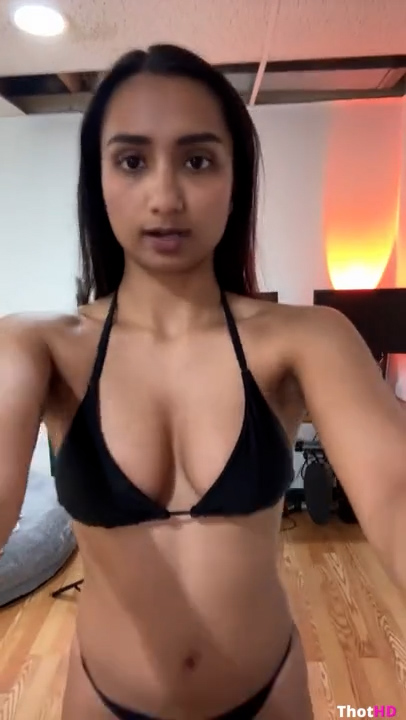 Shagisabadword new PPV Nude video Hot Trend Onlyfans
