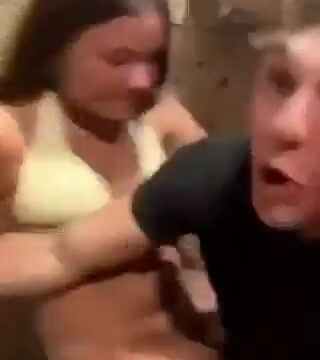 Journey Price Kansa Bar Girl new Sextape Hot Trend Today