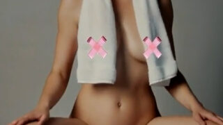 Tania Raymonde Nude Erotic Body so Hot – Onlyfans video