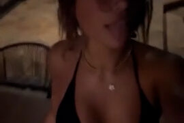 Chloe Parker new Onlyfans video Fucking so Hot