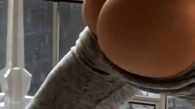 Jen Selter Nude Juicy Ass PPV video Hot Trend Onlyfans