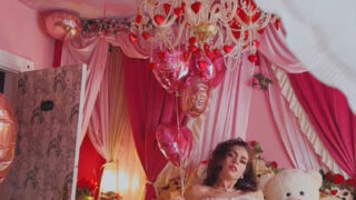Anattraction Ana Moreira PPV Nude video Hot Trend Onlyfans