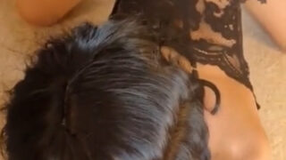Leahrayplus Littleleah100 BJ Professional so Lewd Sextape Hot