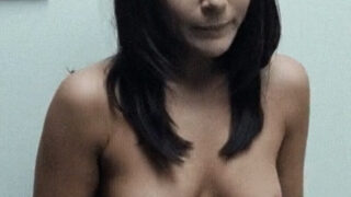 Maris Nichols Nude Viral video by Onlyfans so Hot