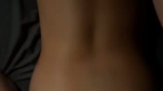 Twitch Streamer Catrnado new Sextape Fucking so Hot