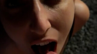 Christina Khalil POV Fuck in Bath so Hot – Onlyfans Sextape
