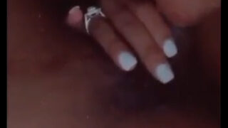 Moneybagg yo and Ari Fletcher new Sextape Fucking so Hot