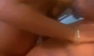 DJ Ka Nude Creampie Sextape is Going Viral
